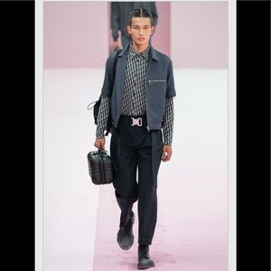 Christian Dior  pants 👖 NWT